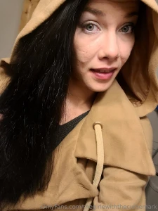 Celebrated 29th birthday yesterday part 1