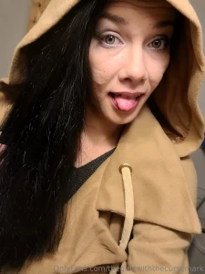 Celebrated 29th birthday yesterday