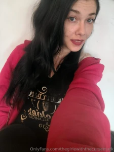 Too cute for this world