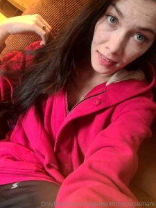 Too cute for this world part 1