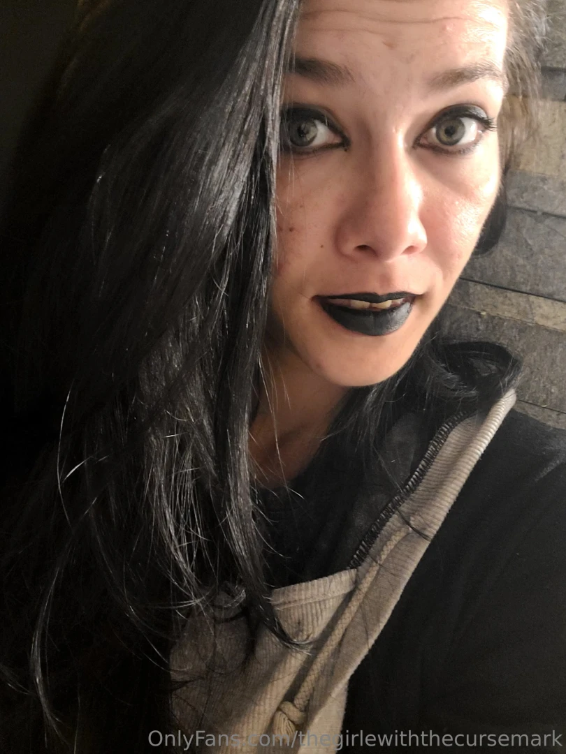 Just playtime with my camera part 1 