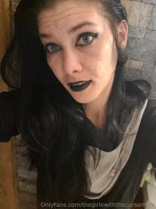 Just playtime with my camera part 3