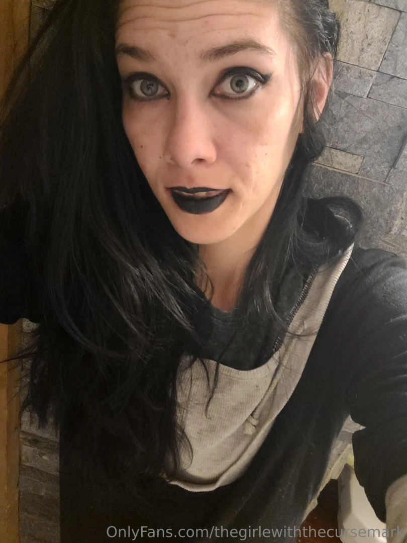 Just playtime with my camera part 2 