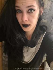 Just playtime with my camera part 2