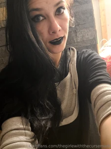 Just playtime with my camera