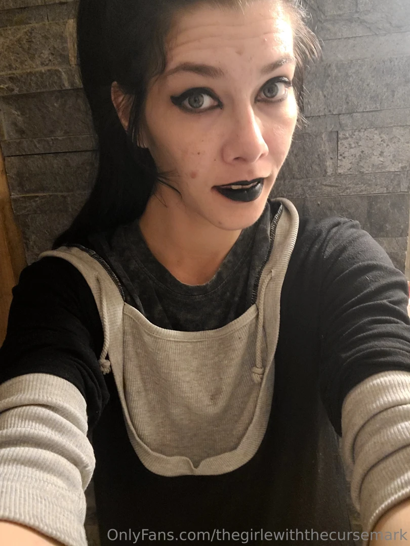 Just playtime with my camera part 4 