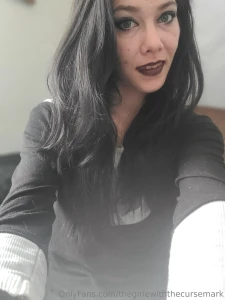 Just playtime with my camera part 5