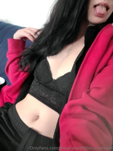 More photos on paid page part 1