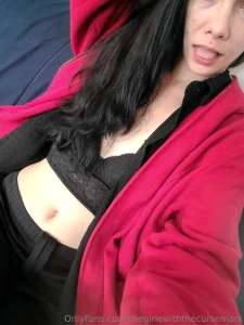 More photos on paid page