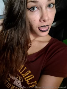 Happy halloween part 1048