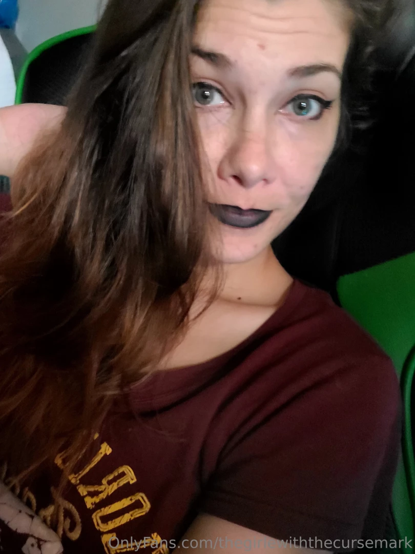 Happy halloween part 1047 