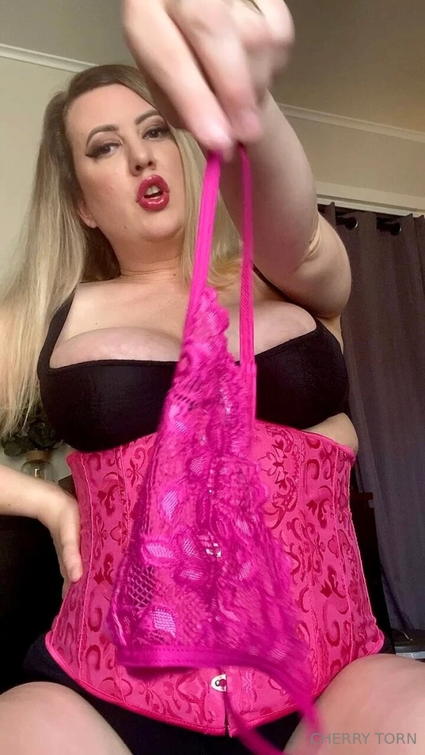 Do as you re told sissy fuckdoll 