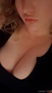 Late night sexts part 2