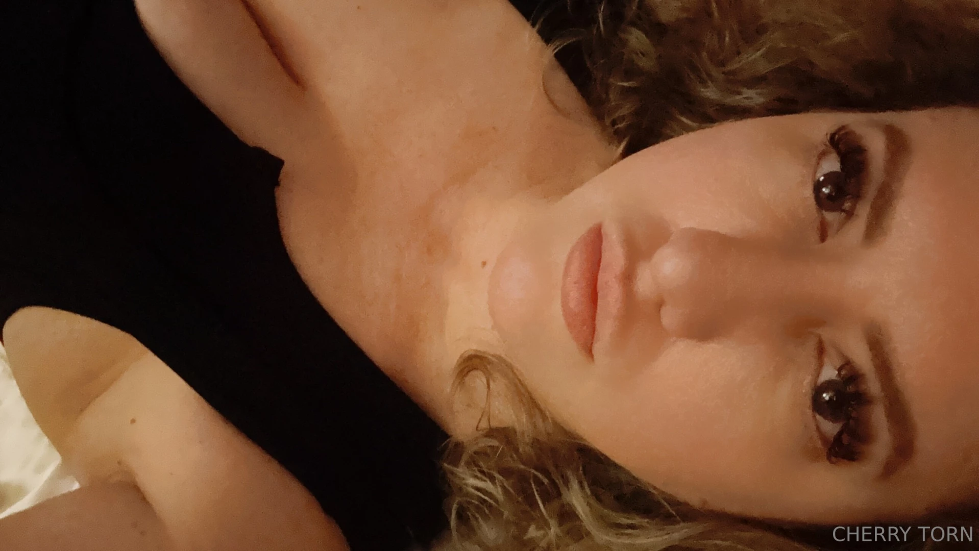 Late night sexts part 1 