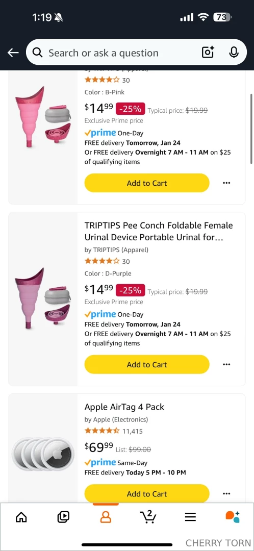 Calling all my little filth slaves make it disappear we re leaving 