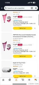 Calling all my little filth slaves make it disappear we re leaving