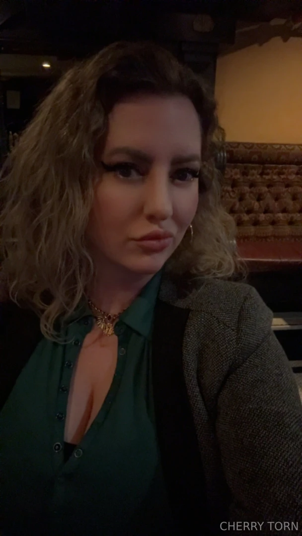 Up to no good part 215 