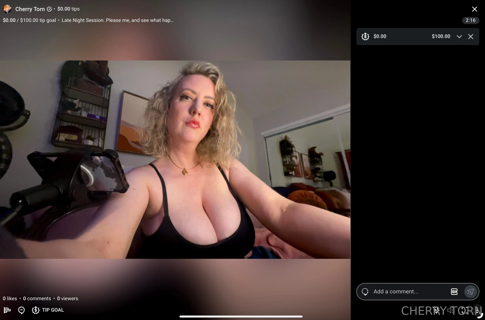 Never forget i cum not you want to see how i spent an hour teasing and 