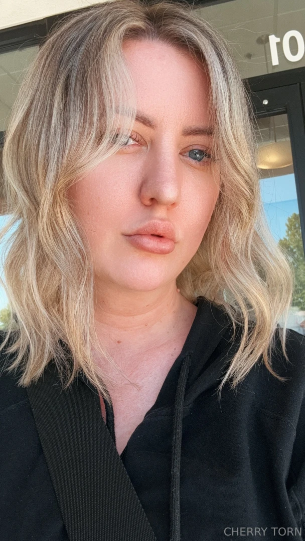 Fresh highlights send a million dollars to reimburse 