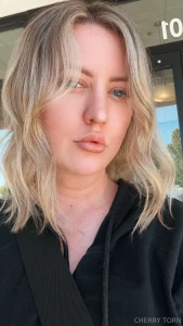 Fresh highlights send a million dollars to reimburse