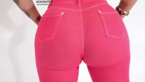Thebody3xvideos dripping wet fucked at her photoshoot