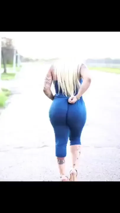 Thebodyxxx thick af she didn t want this video released so check ya 