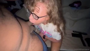 Good afternoon part 703