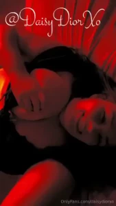 Do you like my titties be honest