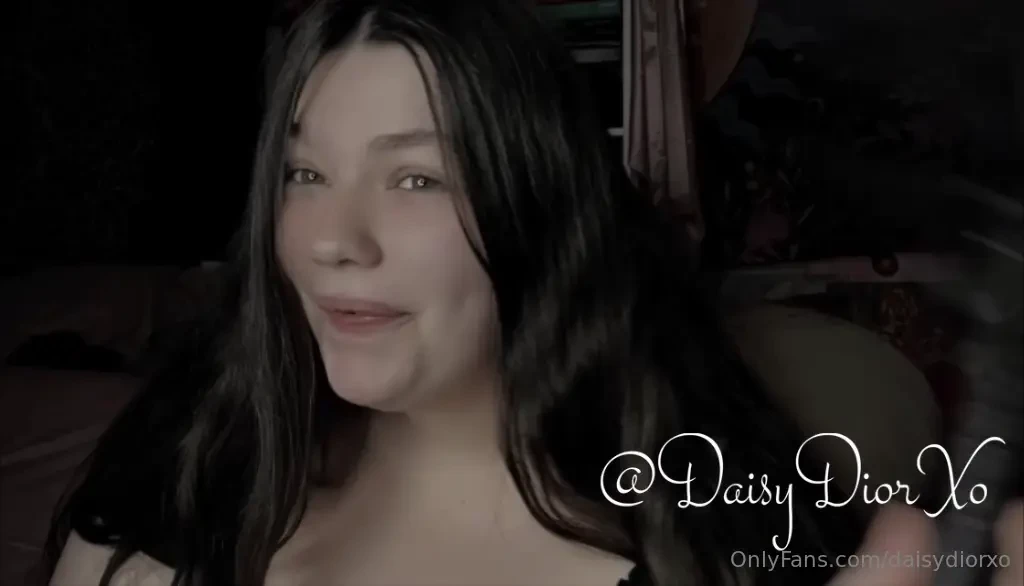 Happy 24th to me 24 spankings for the birthday girl 