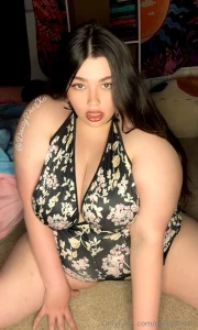 Happy friday did you miss me send a tip for a special video in your