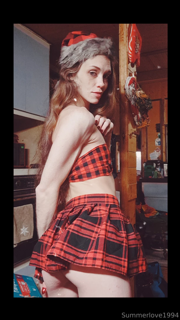 Merry christmas ya filthy animals part 100 