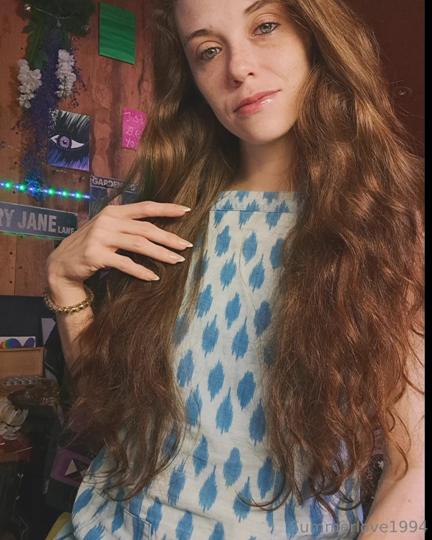 Summerlove1994 part 4 