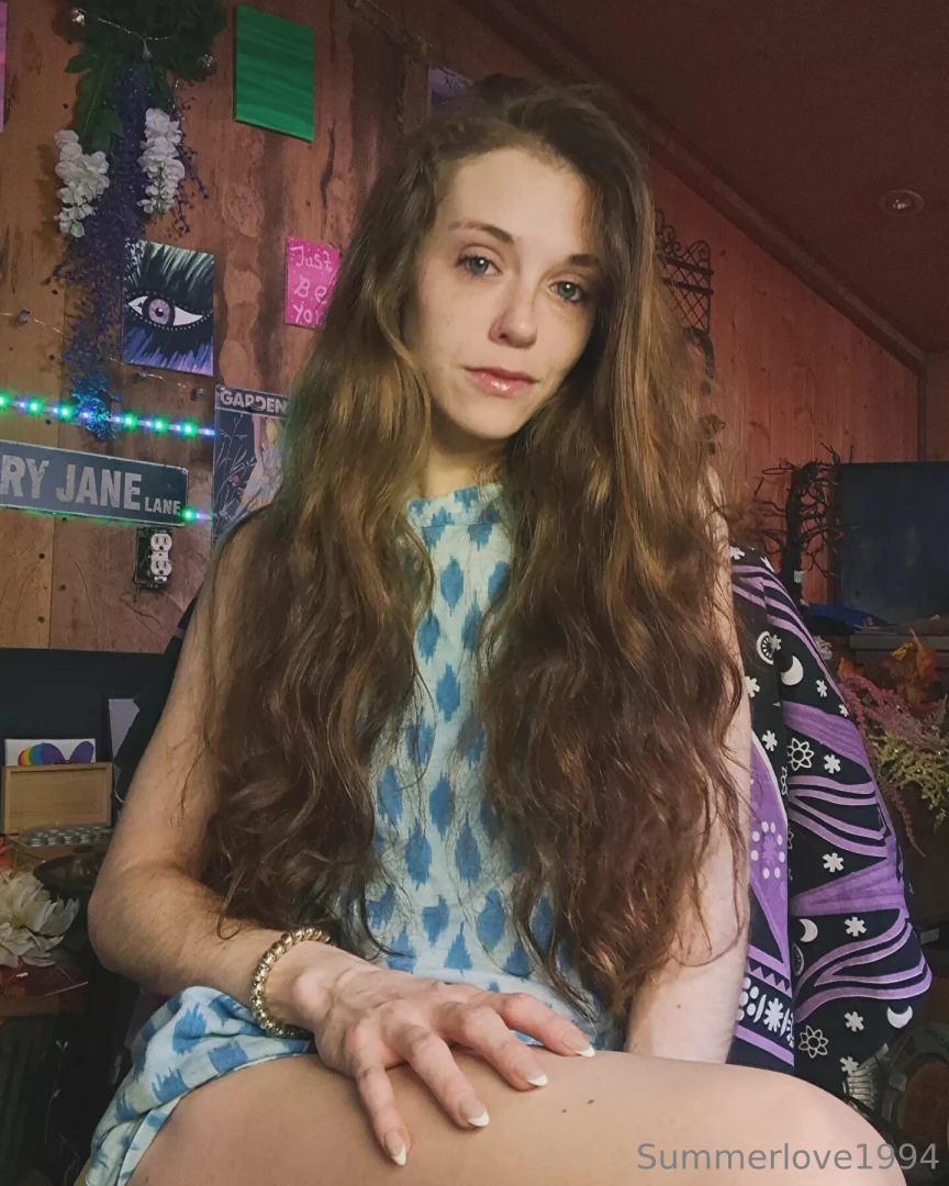 Summerlove1994 part 1 