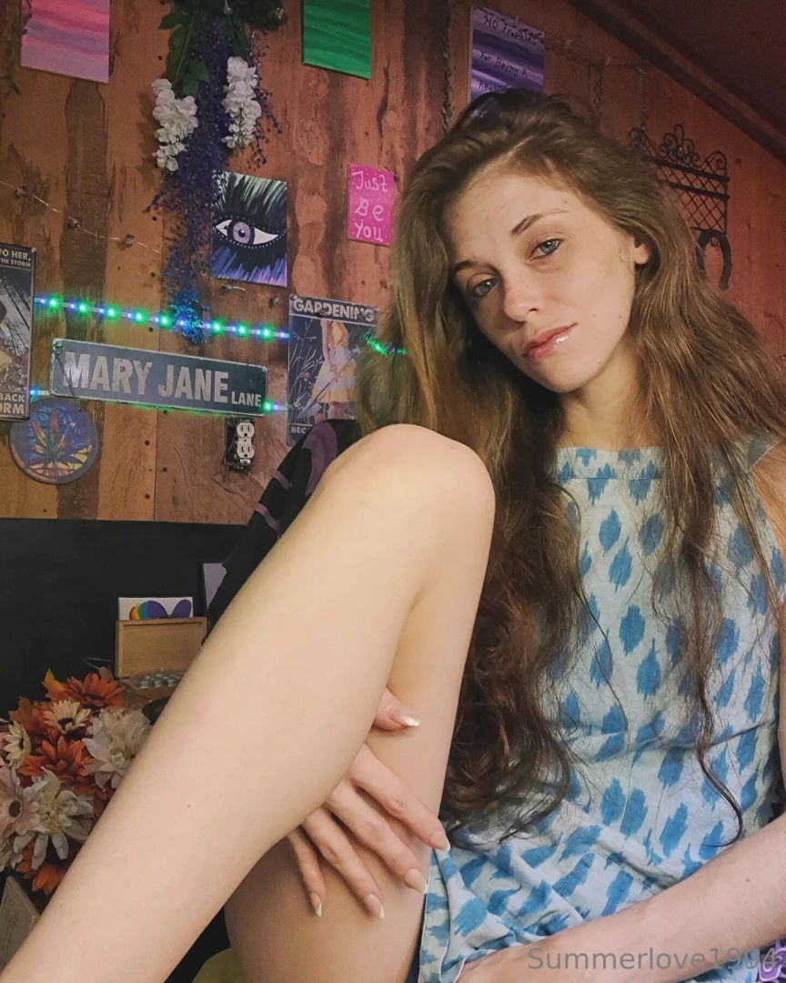 Summerlove1994 part 2 