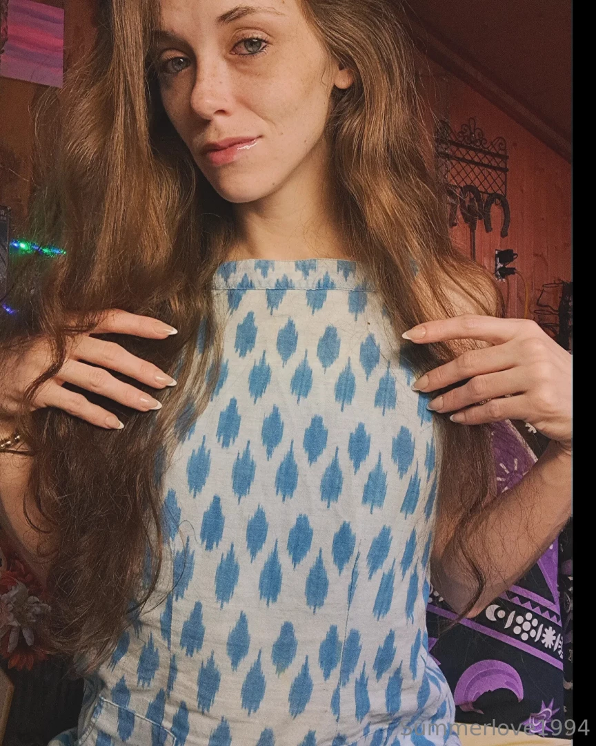 Summerlove1994 part 3 