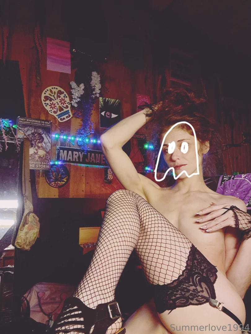 Summerlove1994 part 8 