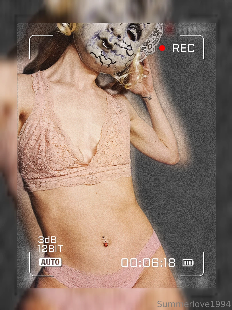 Summerlove1994 part 20 