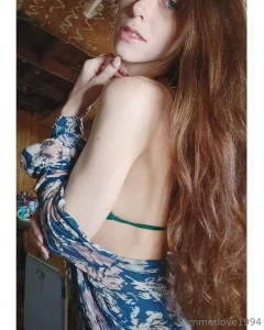 Summerlove1994 part 103