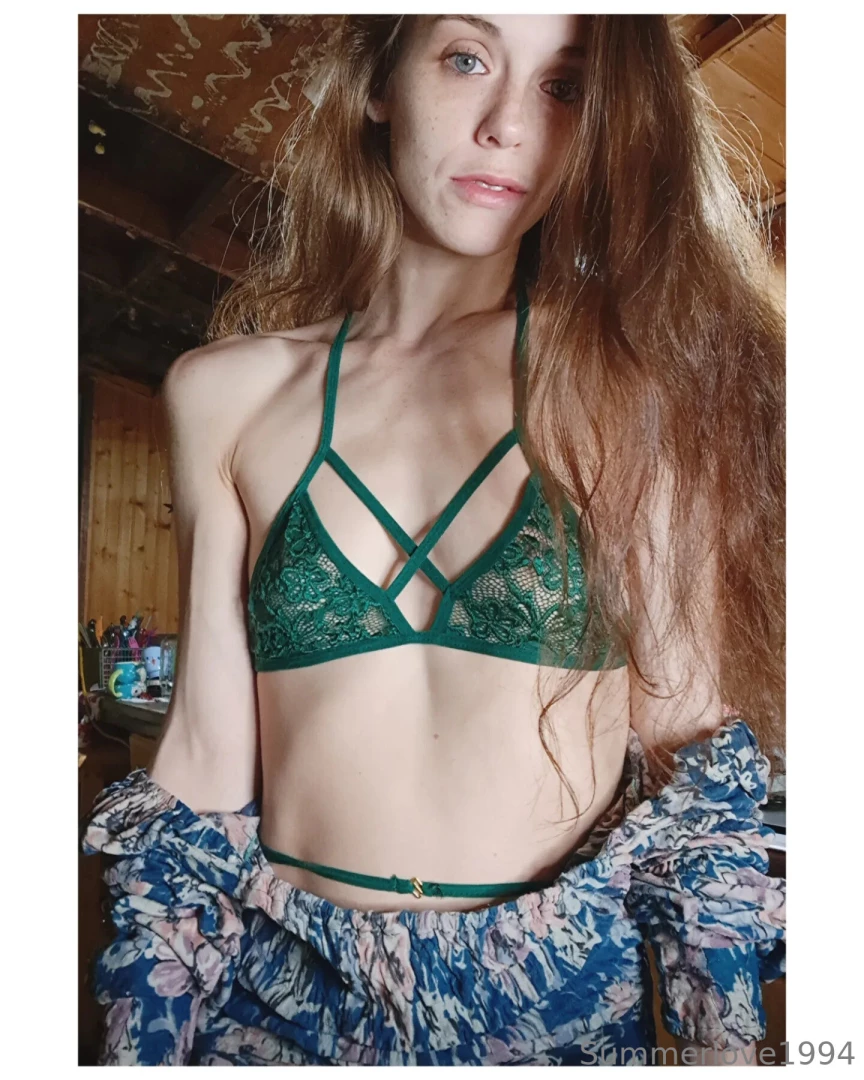 Summerlove1994 part 105 