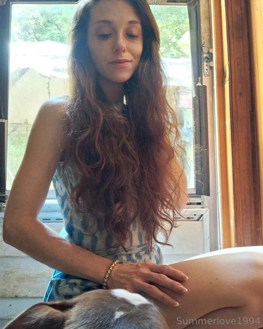 Summerlove1994 part 112 