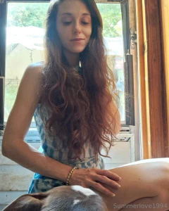 Summerlove1994 part 112