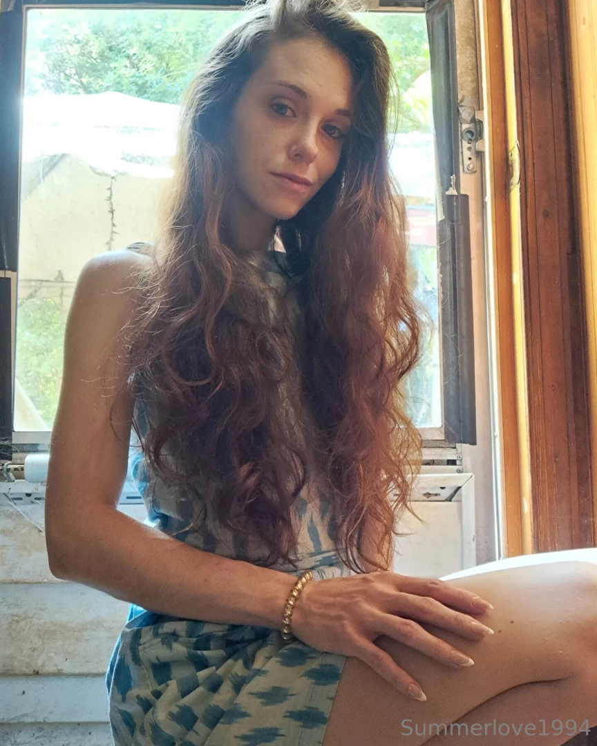 Summerlove1994 part 119 