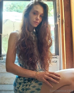 Summerlove1994 part 119