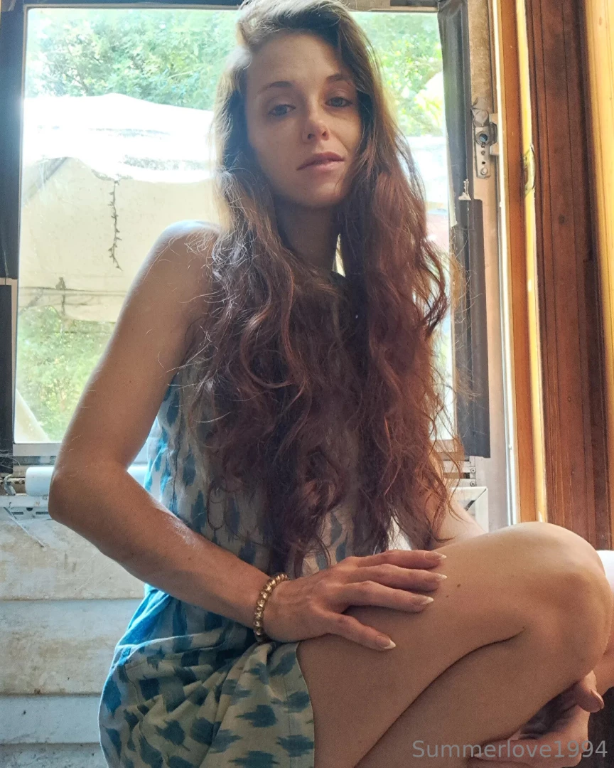 Summerlove1994 part 110 