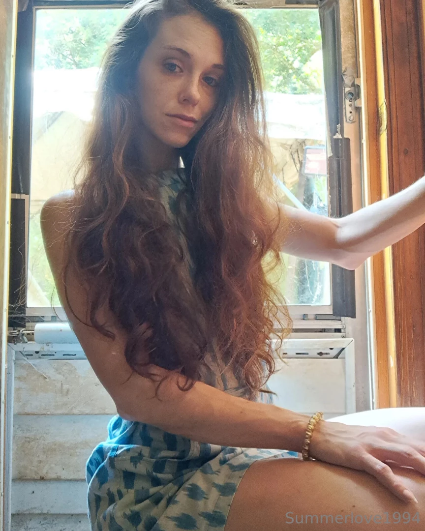 Summerlove1994 part 109 