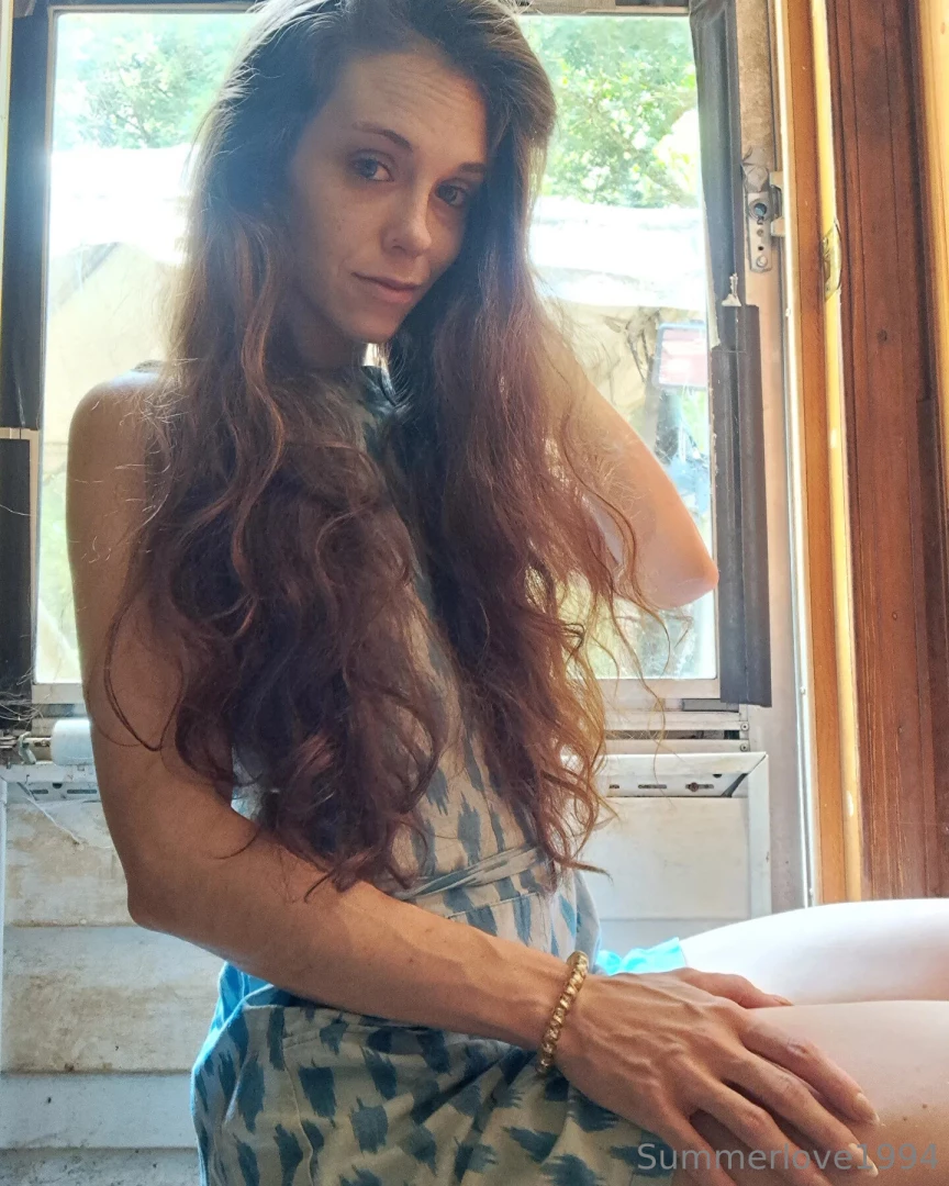 Summerlove1994 part 116 