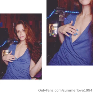 Summerlove1994 part 113