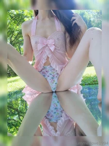 Summerlove1994 part 121