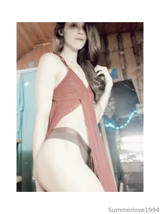 Summerlove1994 part 133