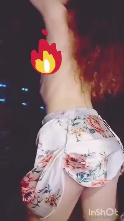 Summerlove1994 part 144 